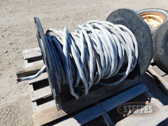 Industrial electrical wire,_1.JPG